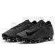 4. Nike Zoom Mercurial Vapor 16 Elite AG-PRO FQ8693-002 Fußballschuhe