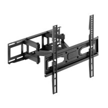 TV-Halterung LED/LCD 32-70 Zoll 40 kg AR-89 Vertikale/horizontale Verstellung 67-355 mm