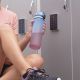 8. Iq Vie Flasche 92800398003