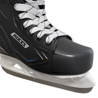 7. Roces RH 1 W 450722 00001 Hockeyschlittschuhe