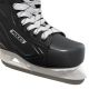 7. Roces RH 1 W 450722 00001 Hockeyschlittschuhe