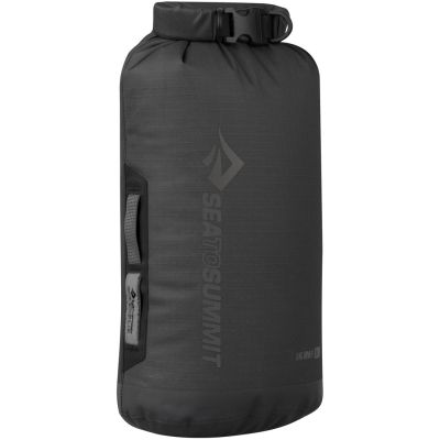 SEA TO SUMMIT Big River Dry Bag 13l