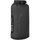 SEA TO SUMMIT Big River Dry Bag 13l