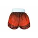 4. Masters Kickbox-Shorts Skb-W M 06654-02M