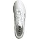 8. adidas Copa Pure 2 Elite FG IE7488 Fußballschuhe
