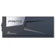 5. Seasonic PRIME ATX 3.0 TX-1600 80Plus Titanium 1600W Netzteil