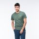 9. Herren FRODE Kurzarm-T-Shirt