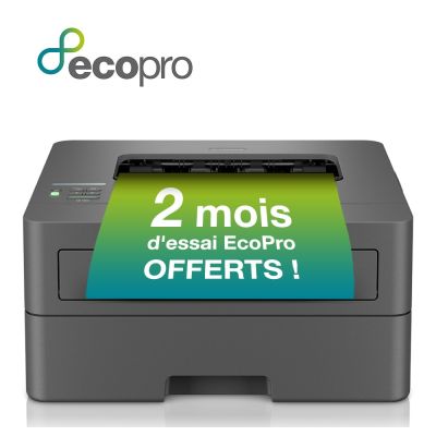 8. Brother HL-L2445DW 1200 x 1200 DPI A4 Wi-Fi Laserdrucker