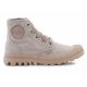 11. Palladium Pampa Hi Pilat W 92352-298-M Schuhe