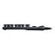 14. Logitech G915 X GL Tactile-Tastatur