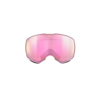 4. JULBO Lightyear Brille