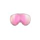 4. JULBO Lightyear Brille