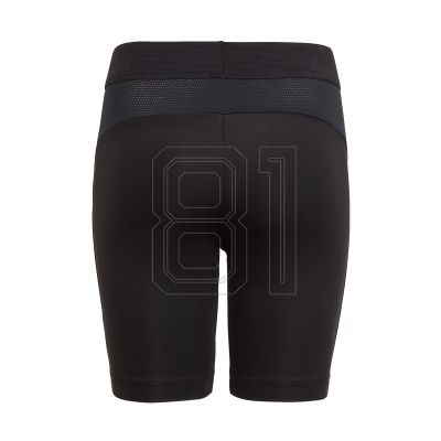 5. adidas Techfit Tights Jr H23160