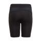 5. adidas Techfit Tights Jr H23160