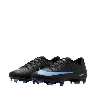 2. Nike Zoom Mercurial Vapor 16 Academy FG/MG FQ1458 001 Fußballschuhe