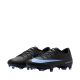 2. Nike Zoom Mercurial Vapor 16 Academy FG/MG FQ1458 001 Fußballschuhe