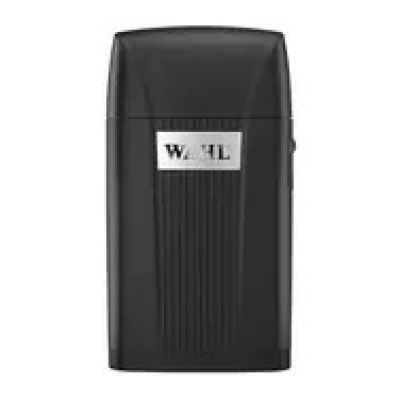 15. WAHL Professional Super Close 3616-0470 Rasierer