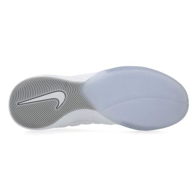 4. Nike Lunar Gato II IC 580456-105 Schuhe