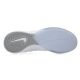 4. Nike Lunar Gato II IC 580456-105 Schuhe