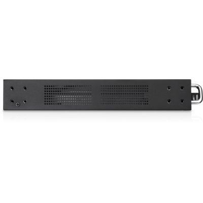 7. Ubiquiti EP-54V-150W Modulares EdgePow-Netzteil