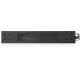 7. Ubiquiti EP-54V-150W Modulares EdgePow-Netzteil