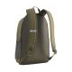 6. Puma Plus Portable Umhängetasche khaki 91182 30