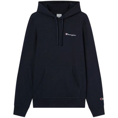 8. Champion Kapuzenpullover M 220729 BS501