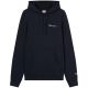 8. Champion Kapuzenpullover M 220729 BS501
