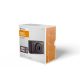6. Digitalkamera Denver DCA-4811B 5MPIX CMOS, schwarz