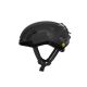POC Omne Ultra MIPS Fahrradhelm schwarz