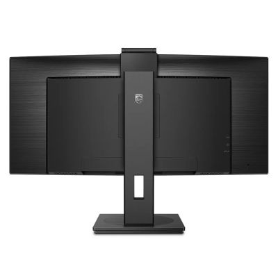 11. PHILIPS LED-MONITOR 34" 346P1CRH/00