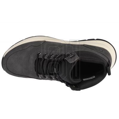 7. Timberland Boroughs Project M A27VD Schuhe
