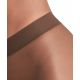 5. Falke Seidenglatt 15 Ti W 40490-5309 Strumpfhose