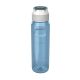 7. Kambukka Elton Wasserflasche 1000 ml - Niagara Blue