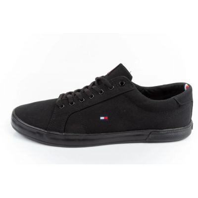 17. Tommy Hilfiger Sneaker M FM0FM005960GJ