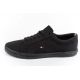 17. Tommy Hilfiger Sneaker M FM0FM005960GJ