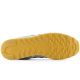 10. New Balance Turnschuhe W WL373TK2