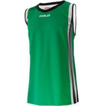 Colo Batch M basketball jersey ColoBatch05