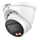 5. Dahua IPC-HDW3849T-ZS-IL-27135 IP-Kamera