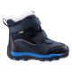 6. Bejo Baisy Mid Wp Kdb Jr Schuhe 92800442207