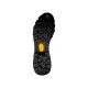 4. MILLET WG Trek 4 Goretex Graphite Schuhe