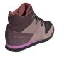 5. Adidas Terrex Snowpitch Jr IF7506 Schuhe