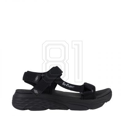 6. Lee Cooper W Sandals LCW-25-03-3398LA