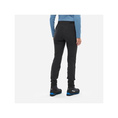 3. MILLET Trilogy Icon Cordura Pt W Damenhose Schwarz