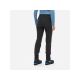 3. MILLET Trilogy Icon Cordura Pt W Damenhose Schwarz
