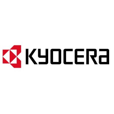 Kyocera Heftklammernkassette SH-12