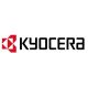 Kyocera Heftklammernkassette SH-12