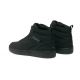 2. Puma Rebound V6 Bick M Schuhe 39358001
