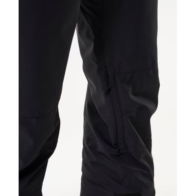 11. RIP CURL Rocker 20K/20K Hose Schwarz