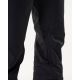 11. RIP CURL Rocker 20K/20K Hose Schwarz
